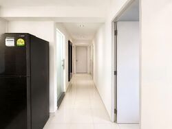 Blk 716 Tampines Starlight (Tampines), HDB 5 Rooms #597684901